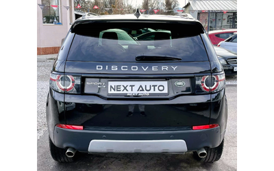 land-rover-discovery-sport - 5