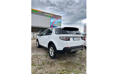 land-rover-discovery-sport - 4