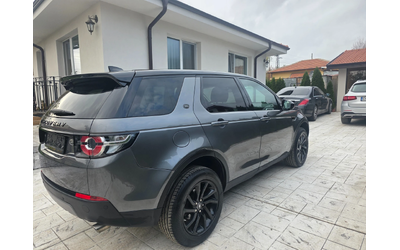 land-rover-discovery-sport - 3