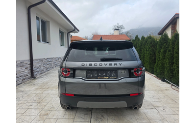 land-rover-discovery-sport - 5
