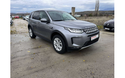 land-rover-discovery-sport - 3