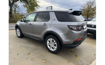 land-rover-discovery-sport - 5