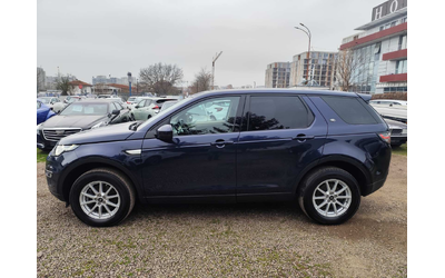 land-rover-discovery-sport - 2