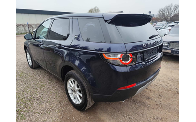 land-rover-discovery-sport - 3