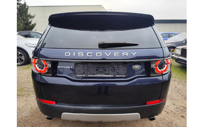 land-rover-discovery-sport - 4