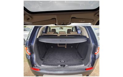 land-rover-discovery-sport - 5