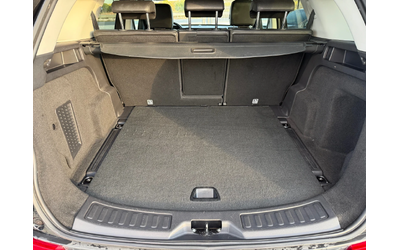 Land Rover Discovery 2.0D* 2016г* 167.000КМ* LIMITED* РЪЧКА* Панорама - автомобили, коли, обяви за нови и употребявани 14