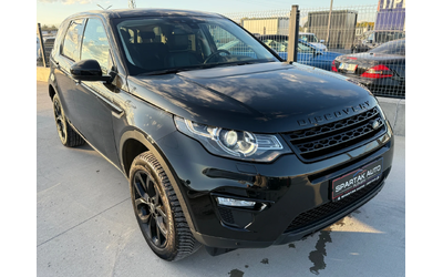 land-rover-discovery-sport - 2