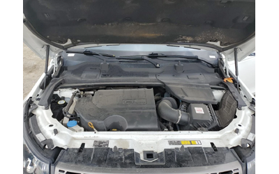 Land Rover Discovery Sport SE - автомобили, коли, обяви за нови и употребявани 11