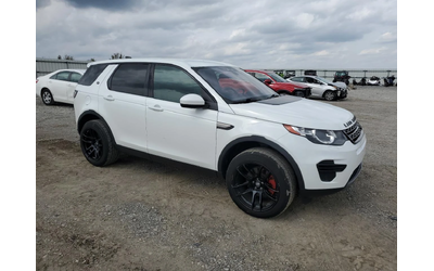 land-rover-discovery-sport - 3