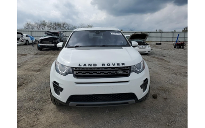 land-rover-discovery-sport - 4
