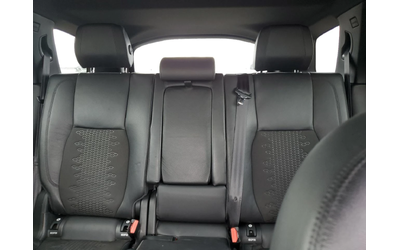 Land Rover Discovery Sport SE - автомобили, коли, обяви за нови и употребявани 9