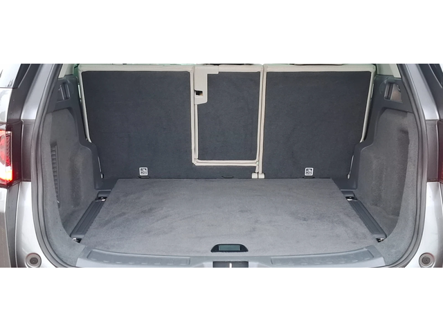 Land Rover Discovery Sport 240kc Panorama Kamera Automat 4x4 160000km - автомобили, коли, обяви за нови и употребявани 12