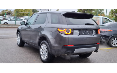 land-rover-discovery-sport - 2