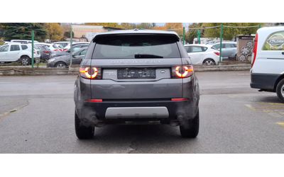 land-rover-discovery-sport - 3