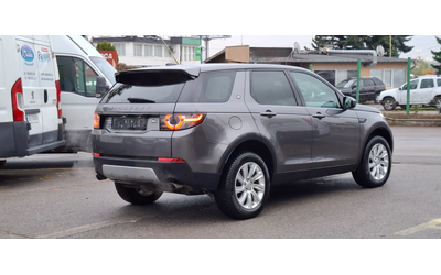 land-rover-discovery-sport - 4
