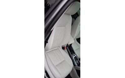 Land Rover Discovery Sport 240kc Panorama Kamera Automat 4x4 160000km - автомобили, коли, обяви за нови и употребявани 7