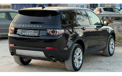 land-rover-discovery-sport - 4