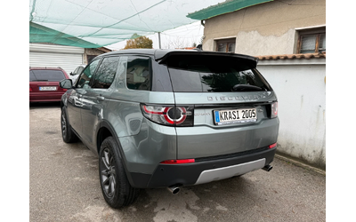 land-rover-discovery-sport - 3