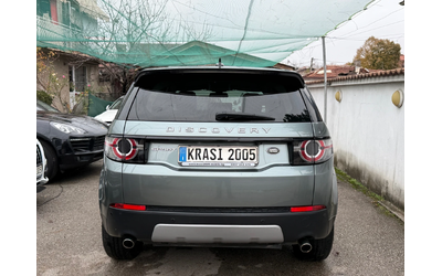 land-rover-discovery-sport - 4