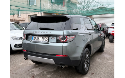 land-rover-discovery-sport - 5