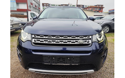 land-rover-discovery-sport - 0