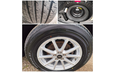 Land Rover Discovery Sport Sport2.0TD4 HSE180кс. - автомобили, коли, обяви за нови и употребявани 14