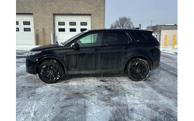 land-rover-discovery-sport - 1