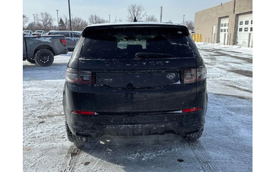 land-rover-discovery-sport - 3