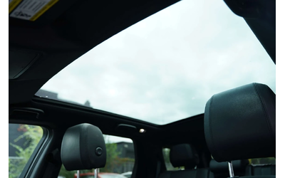 Land Rover Discovery Sport * HSE * CARFAX * ЦЕНА ДО БГ - автомобили, коли, обяви за нови и употребявани 14