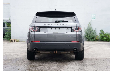 land-rover-discovery-sport - 3