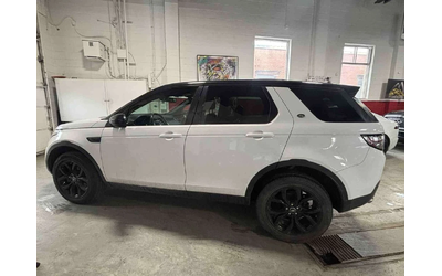 land-rover-discovery-sport - 3