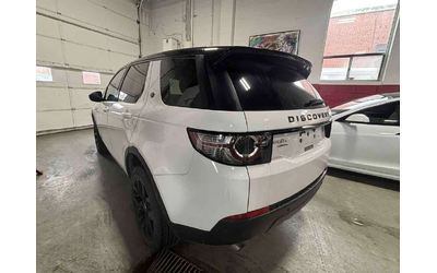 land-rover-discovery-sport - 5