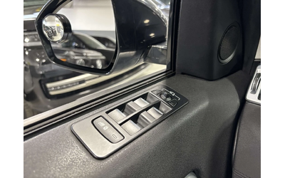 Land Rover Discovery Sport * SE * CARFAX * ЦЕНА ДО БГ - автомобили, коли, обяви за нови и употребявани 14