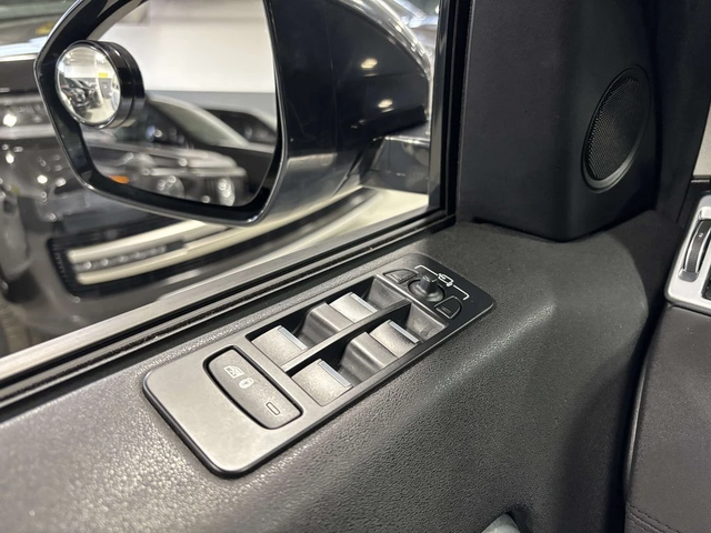 Land Rover Discovery Sport * SE * CARFAX * ЦЕНА ДО БГ - автомобили, коли, обяви за нови и употребявани 14