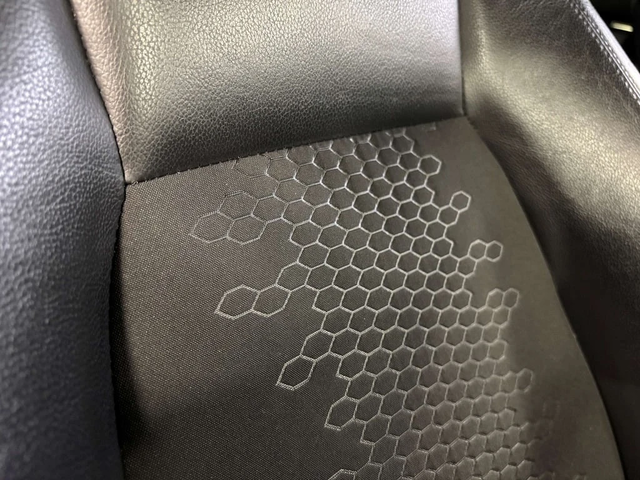 Land Rover Discovery Sport * SE * CARFAX * ЦЕНА ДО БГ - автомобили, коли, обяви за нови и употребявани 15