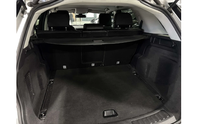 Land Rover Discovery Sport * SE * CARFAX * ЦЕНА ДО БГ - автомобили, коли, обяви за нови и употребявани 16