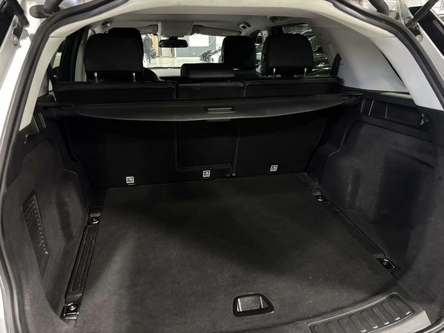 Land Rover Discovery Sport * SE * CARFAX * ЦЕНА ДО БГ - автомобили, коли, обяви за нови и употребявани 16