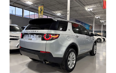 land-rover-discovery-sport - 3