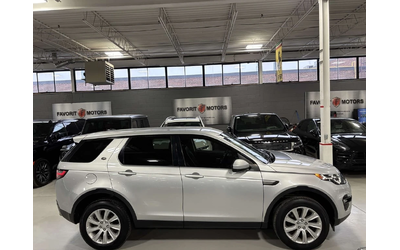 land-rover-discovery-sport - 4