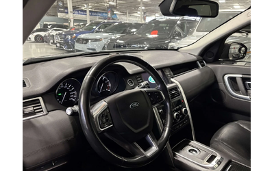 land-rover-discovery-sport - 5