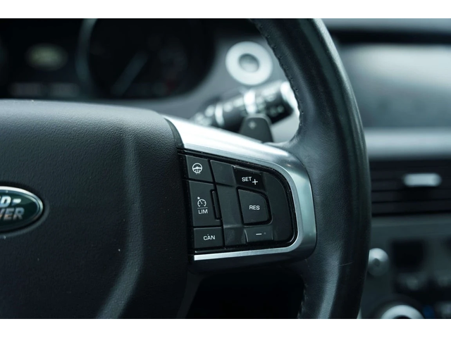 Land Rover Discovery Sport * HSE * CARFAX * ЦЕНА ДО БГ - автомобили, коли, обяви за нови и употребявани 11