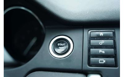 Land Rover Discovery Sport * HSE * CARFAX * ЦЕНА ДО БГ - автомобили, коли, обяви за нови и употребявани 12