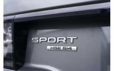 land-rover-discovery-sport - 5