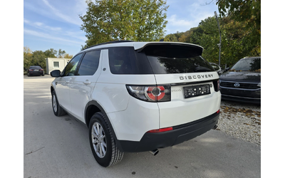 land-rover-discovery-sport - 3
