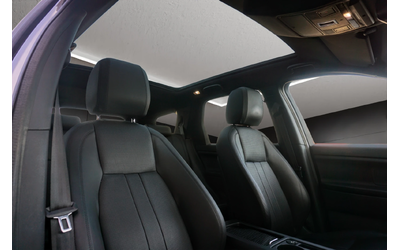 Land Rover Discovery Sport 2.0 TD4 HSE LUXURY PANORAMIC - автомобили, коли, обяви за нови и употребявани 12