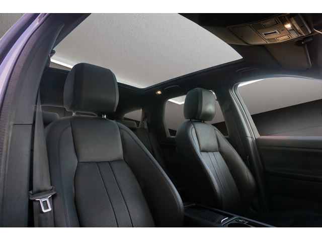 Land Rover Discovery Sport 2.0 TD4 HSE LUXURY PANORAMIC - автомобили, коли, обяви за нови и употребявани 12