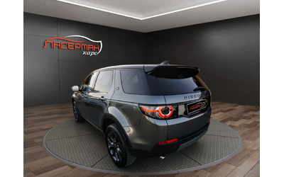 land-rover-discovery-sport - 3
