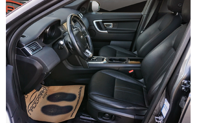 land-rover-discovery-sport - 5