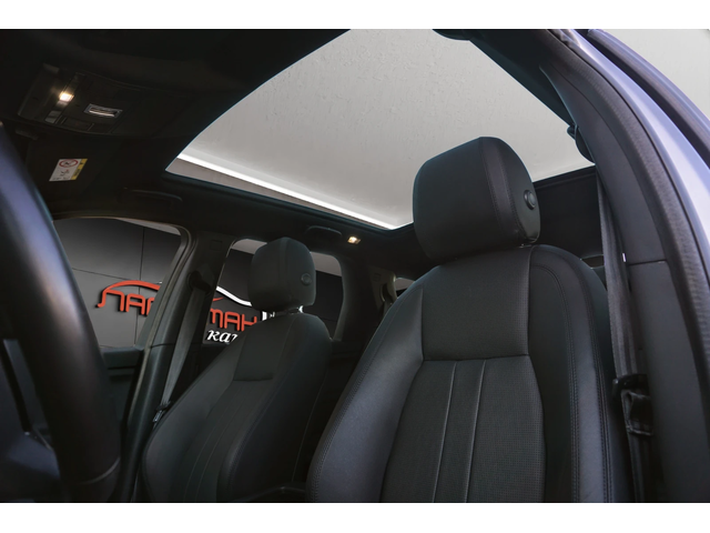 Land Rover Discovery Sport 2.0 TD4 HSE LUXURY PANORAMIC - автомобили, коли, обяви за нови и употребявани 7